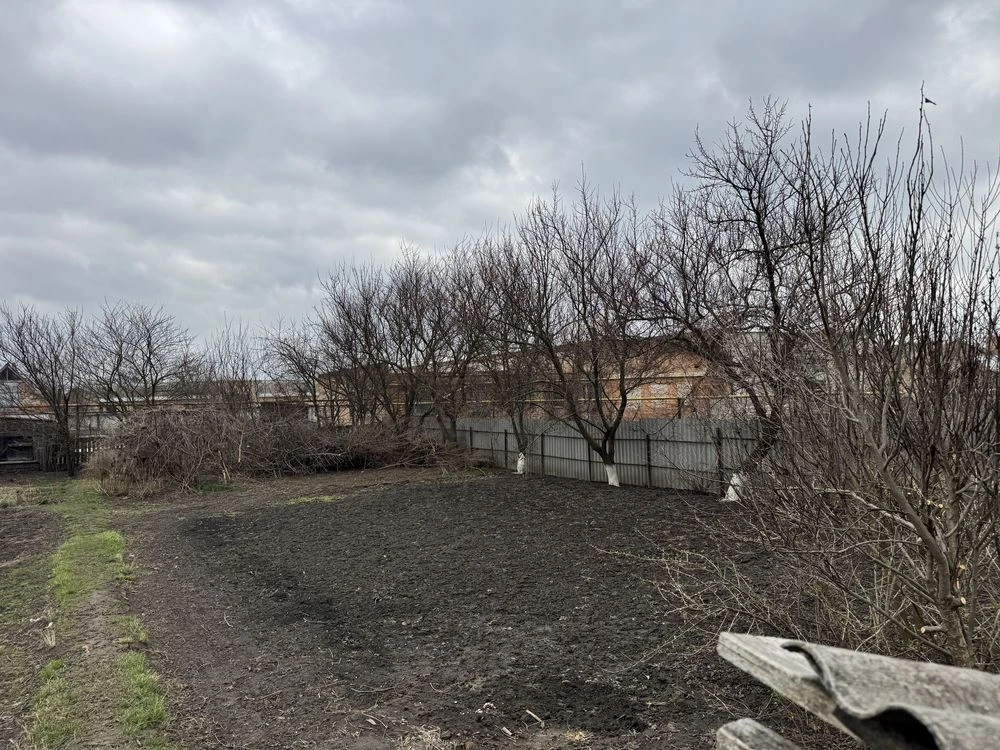 Продам Дом, великий двір, Охтирка