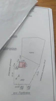 Продам дачу, дом