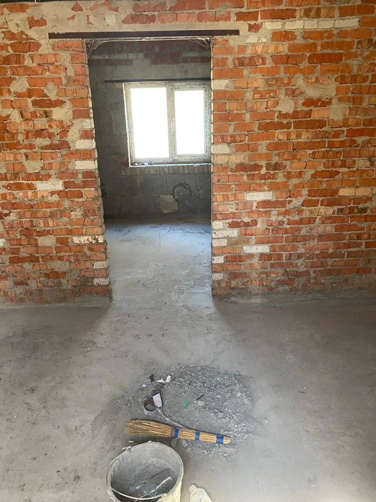 Продам великий будинок! Можлива продаж по сертифікату!
