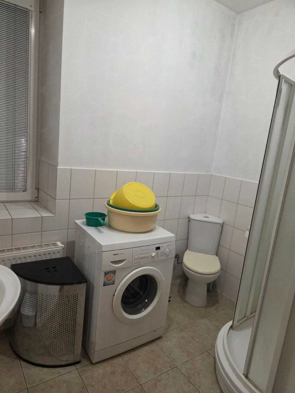 Продам двоповерховий будинок 260 кв м