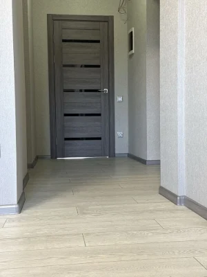 Продається будинок у районі Гусинки, по вул. Фрунзе