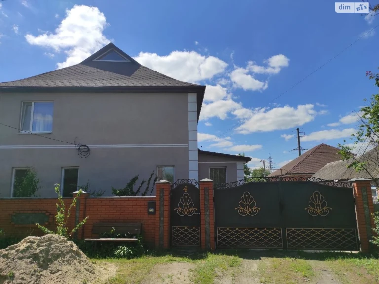Продаж Дім Охтирка