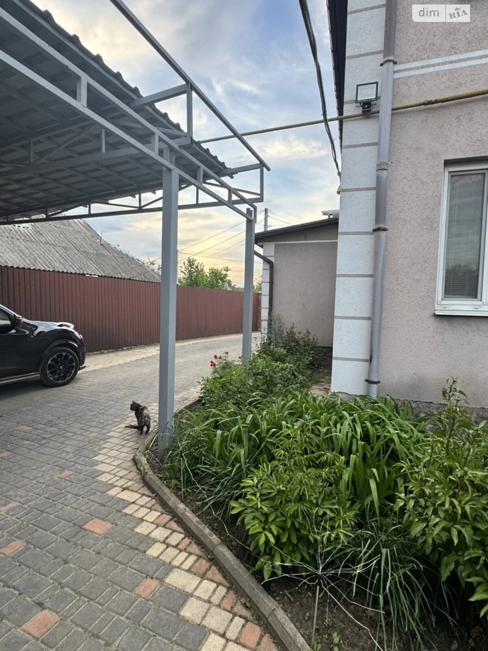 Продаж Дім Охтирка