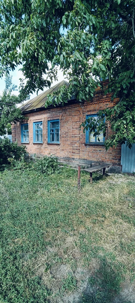 Продам будинок м. Путивль