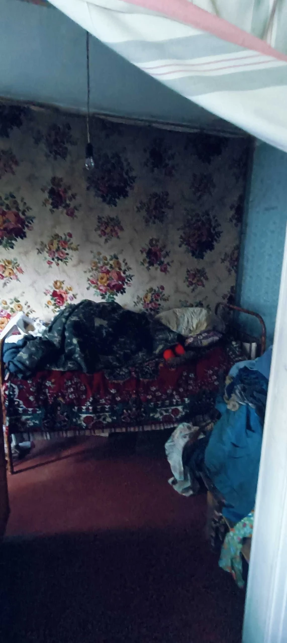 Продам будинок м. Путивль