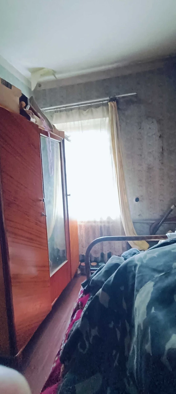 Продам будинок м. Путивль