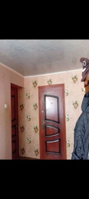 Продам будинок в місті Путивлі, біля поліклініки