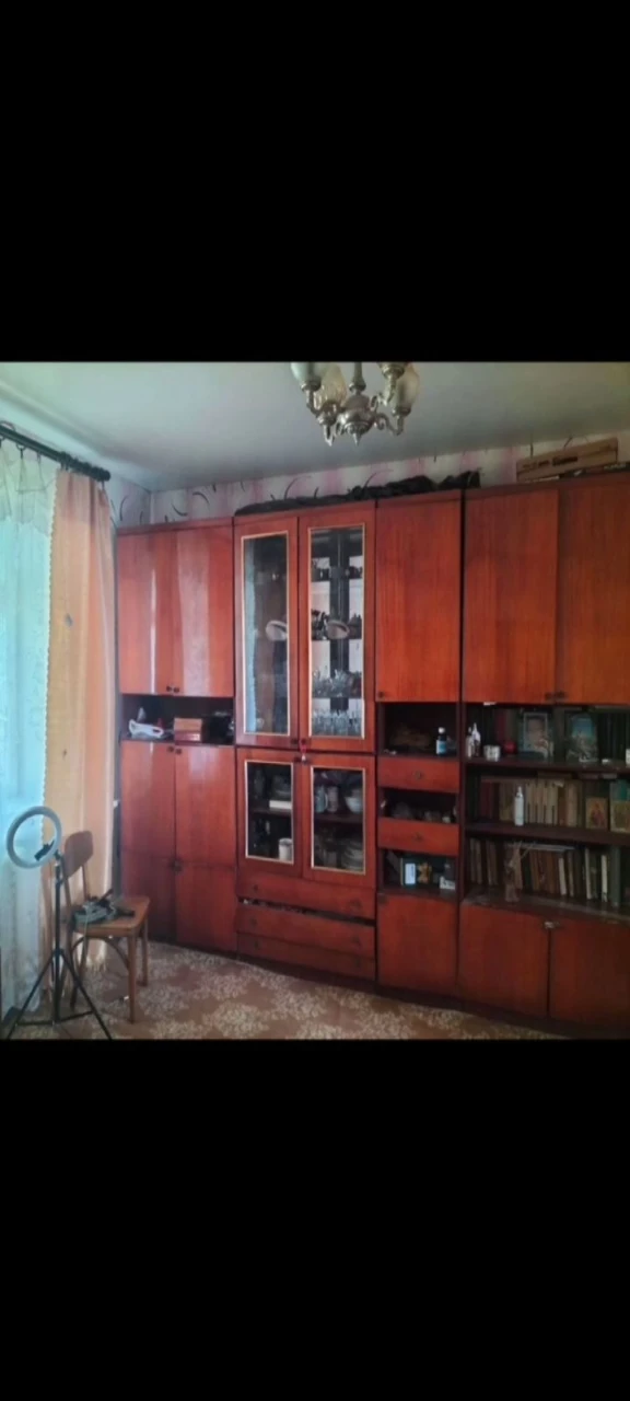 Продам будинок в місті Путивлі, біля поліклініки