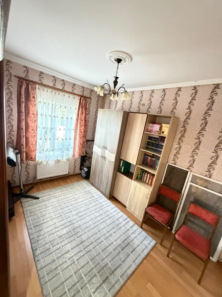 Продаеться дом в Путивле