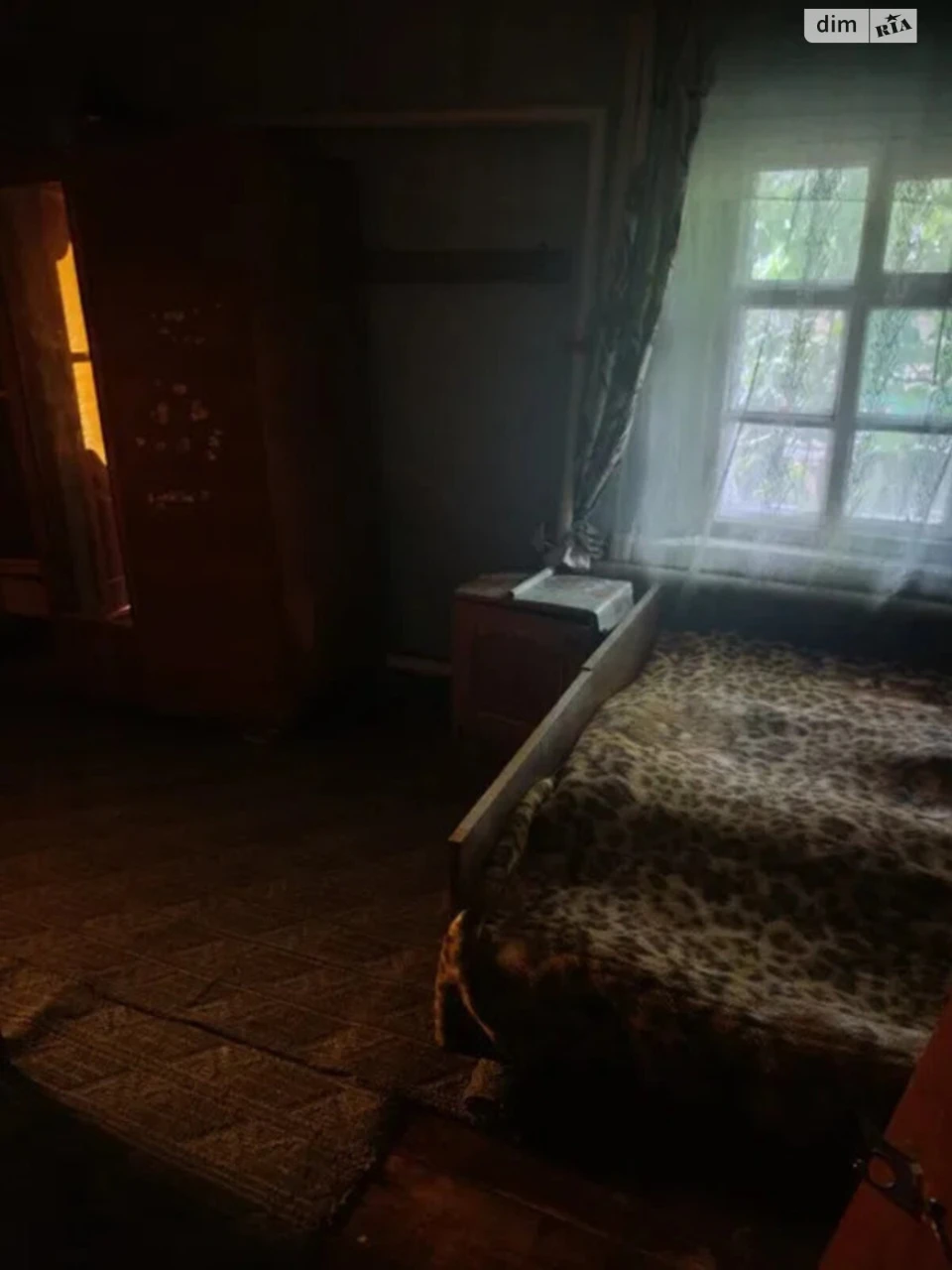 Продаж Дім
