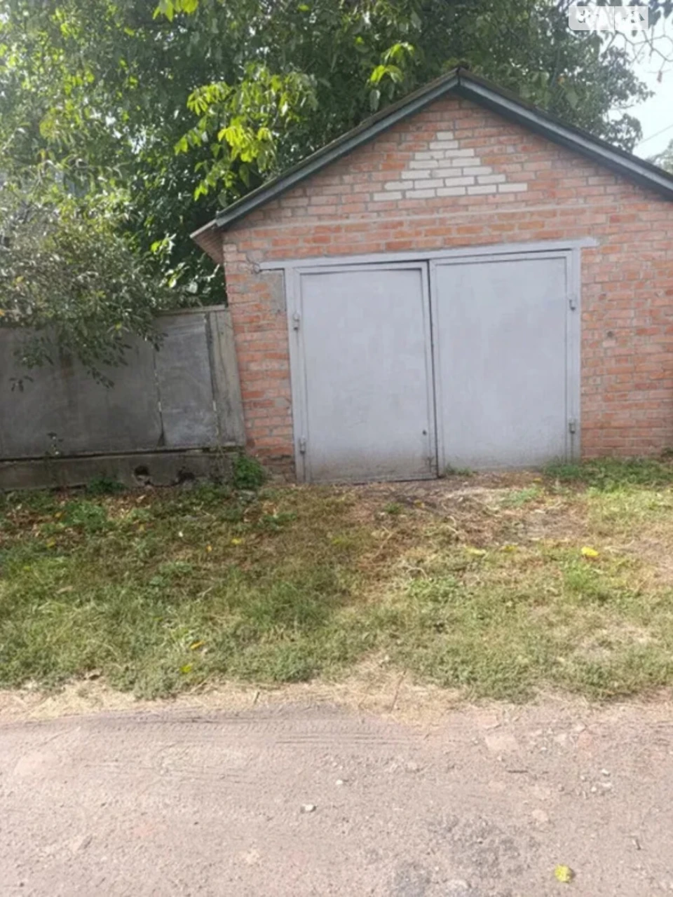 Продаж Дім