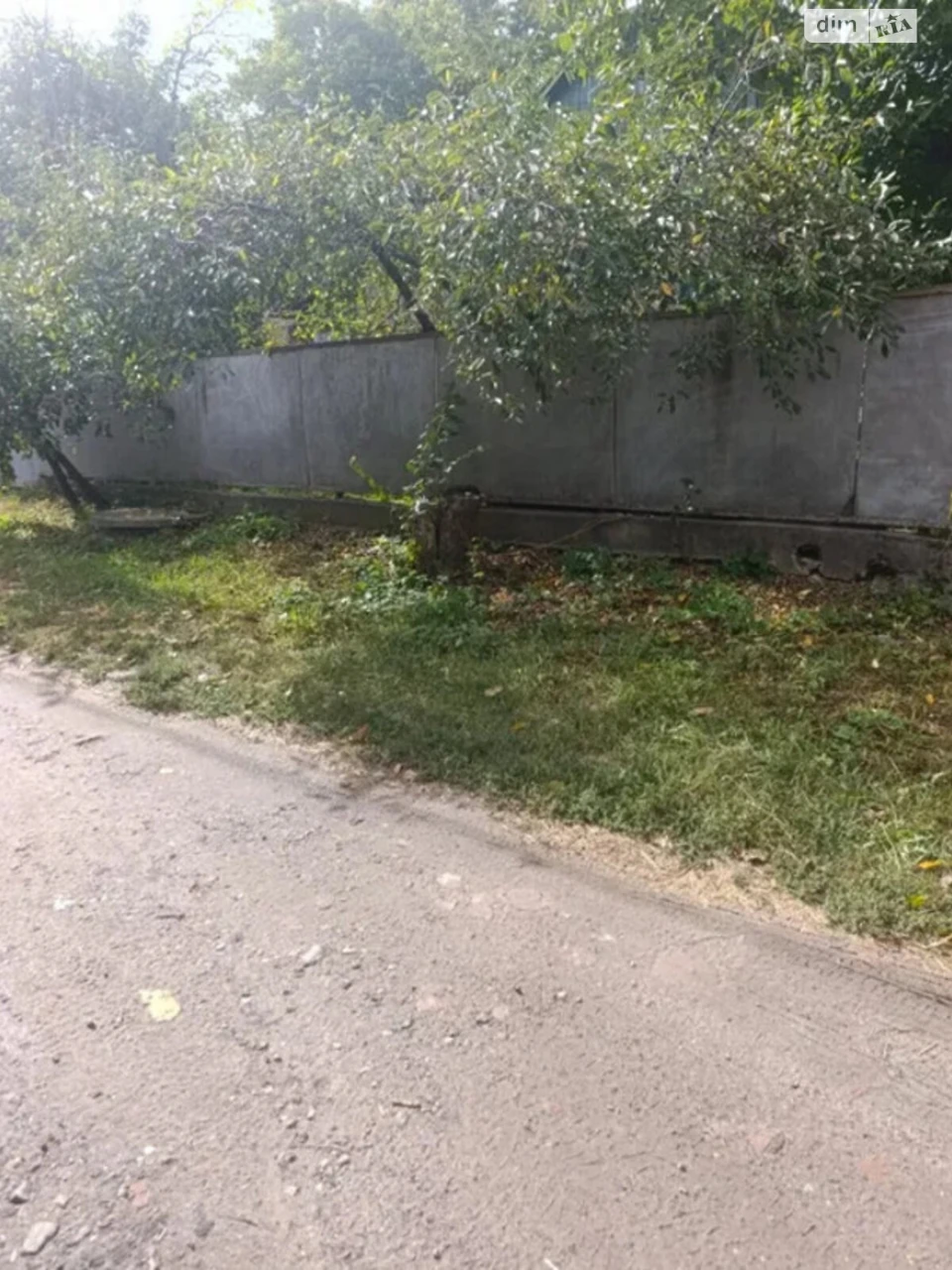 Продаж Дім