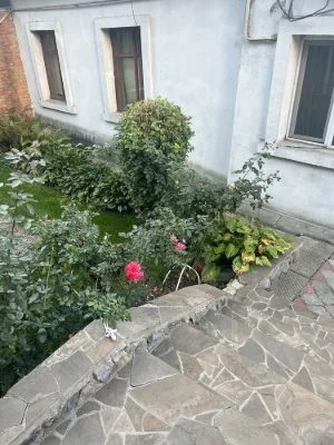 Продається будинок у місті Ромни по вул. Гетьмана Мазепи