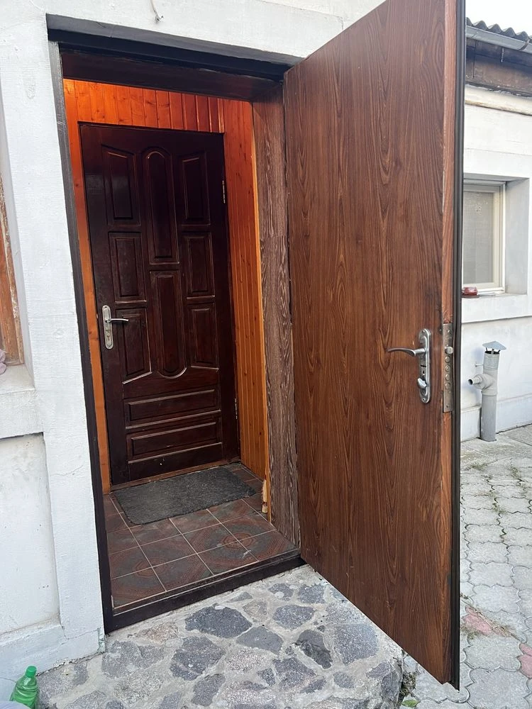Продається будинок у місті Ромни по вул. Гетьмана Мазепи