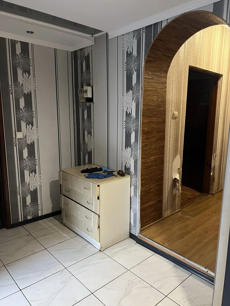 Продається будинок у місті Ромни по вул. Гетьмана Мазепи