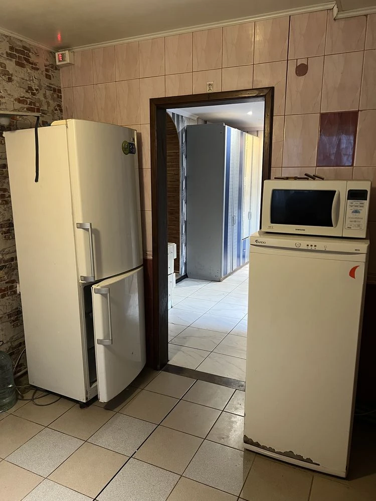 Продається будинок у місті Ромни по вул. Гетьмана Мазепи