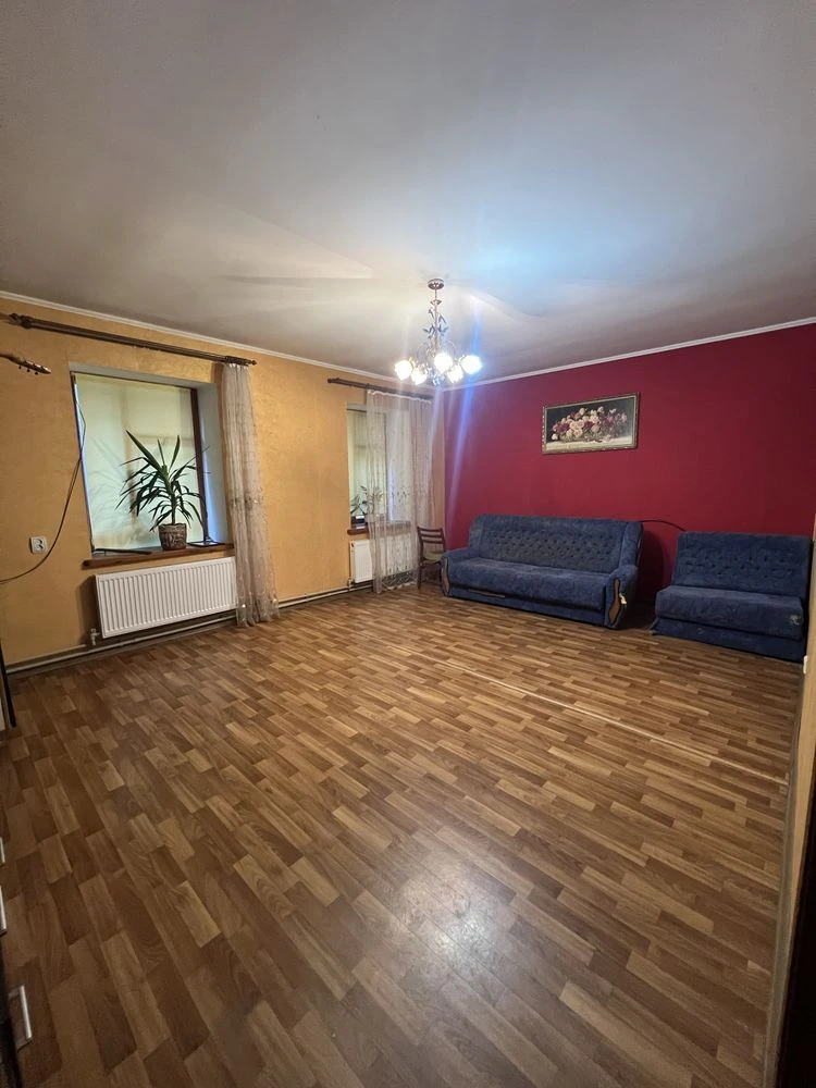Продається будинок у місті Ромни по вул. Гетьмана Мазепи