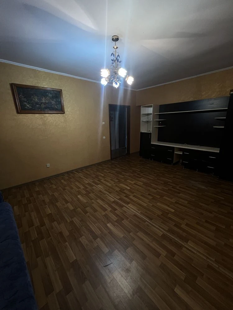 Продається будинок у місті Ромни по вул. Гетьмана Мазепи