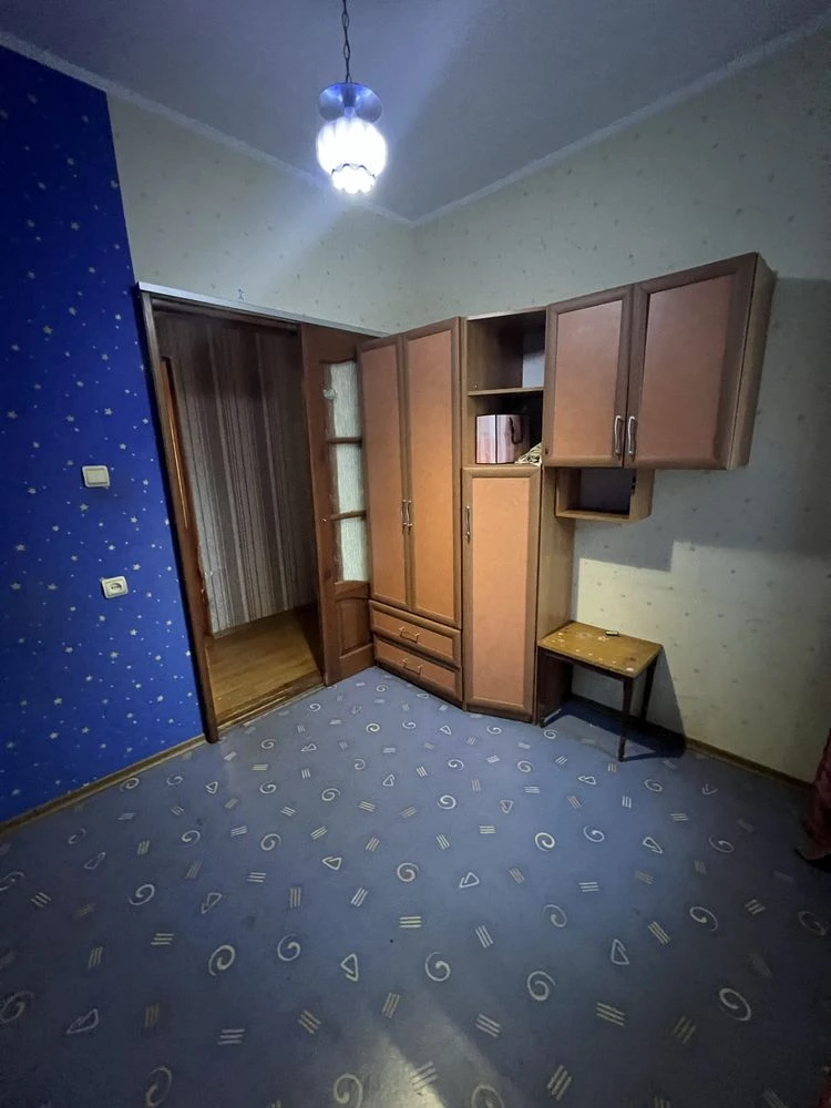 Продається будинок у місті Ромни по вул. Гетьмана Мазепи