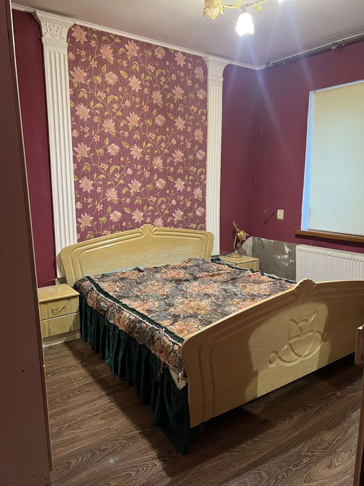 Продається будинок у місті Ромни по вул. Гетьмана Мазепи