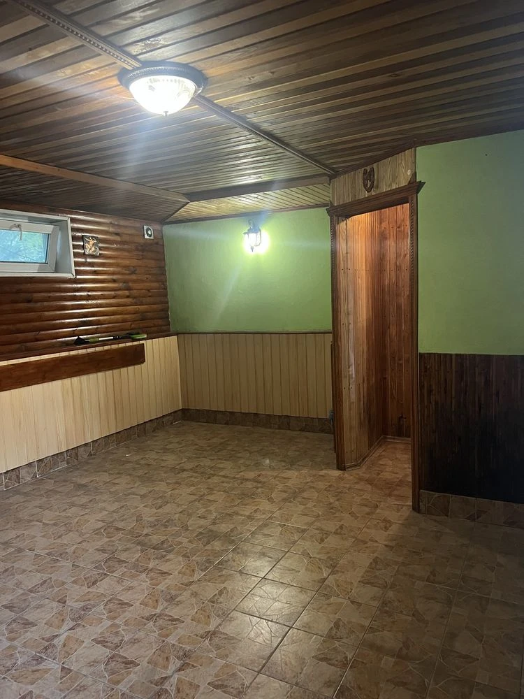 Продається будинок у місті Ромни по вул. Гетьмана Мазепи