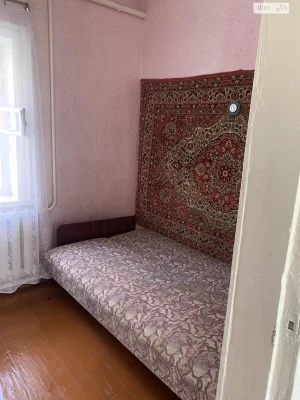 Продаж Дім
