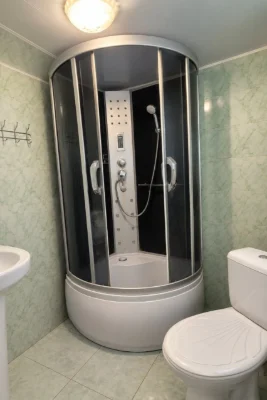 Продаж будинку в м.Ромни ( р- н автовокзалу)