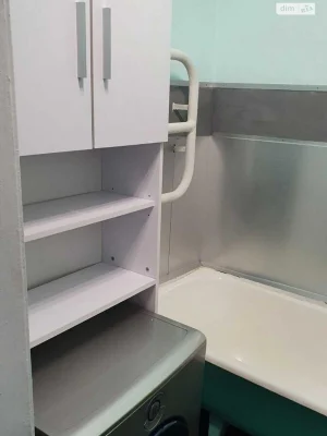 Продажа
