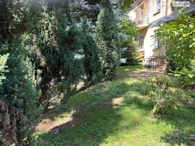 Apartment for sale Novy Svit