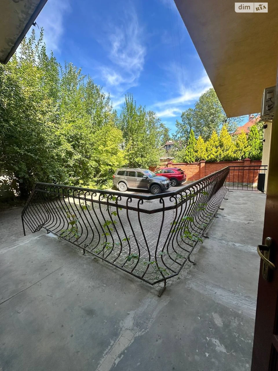 Apartment for sale Novy Svit