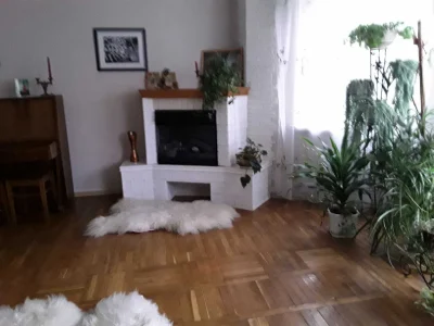 Продаю власний будинок у м. Ромни  повністю готовий для прож