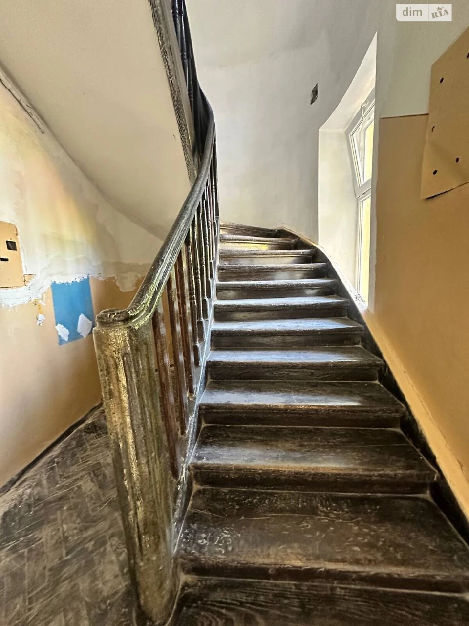 Apartment for sale Novy Svit