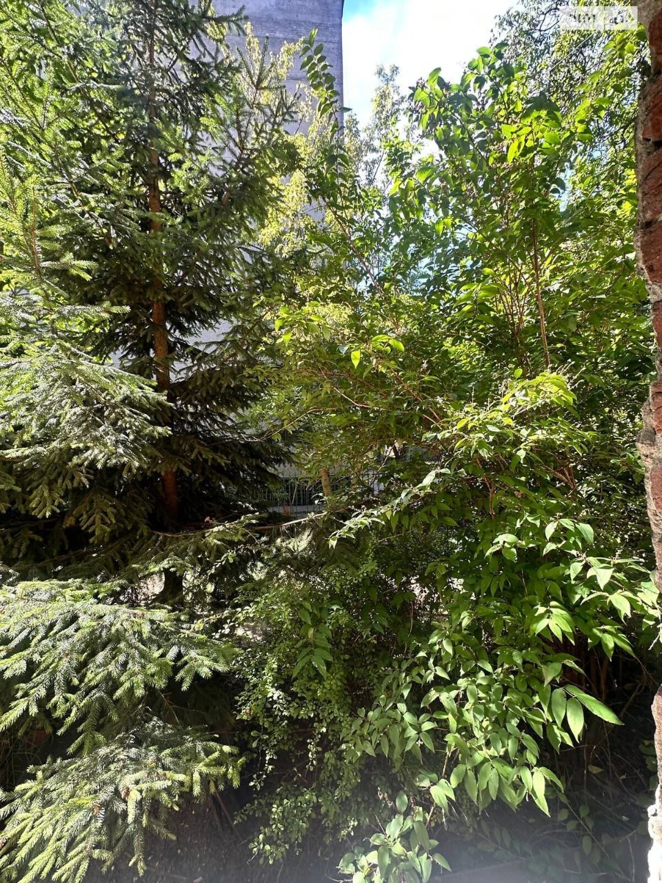 Apartment for sale Novy Svit