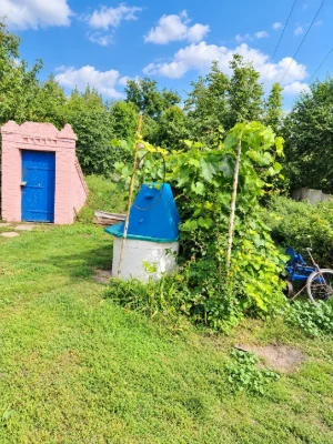 Продається будинок