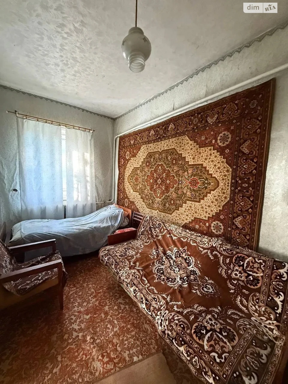 Продаж Дім