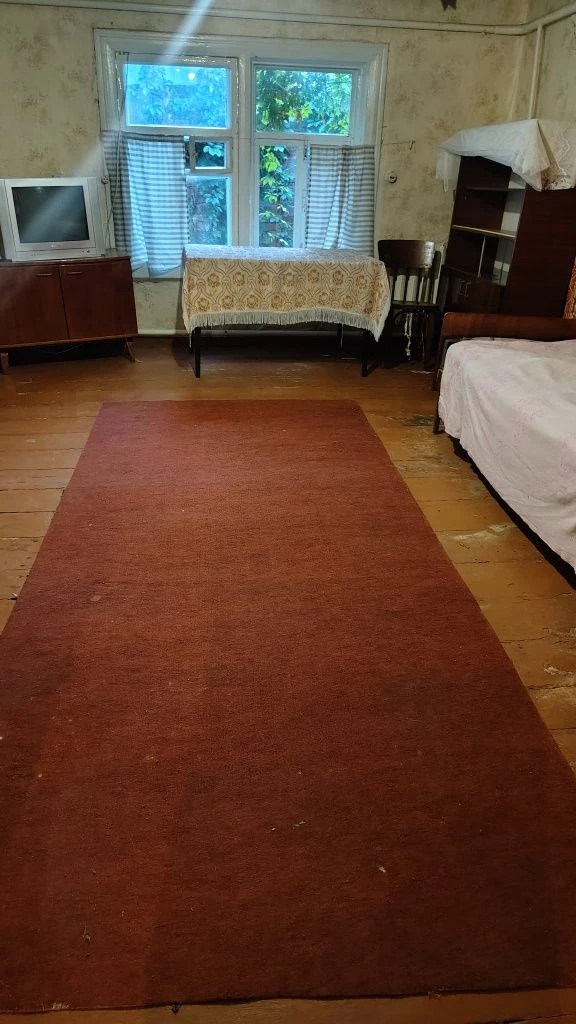 продам частину будинку