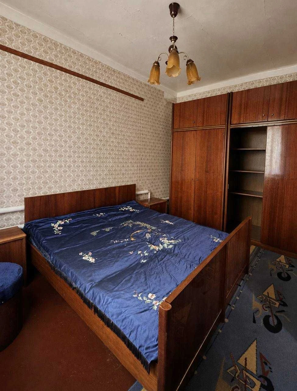 Продам будинок із гаражем у м. Ромни — 133,6 м²