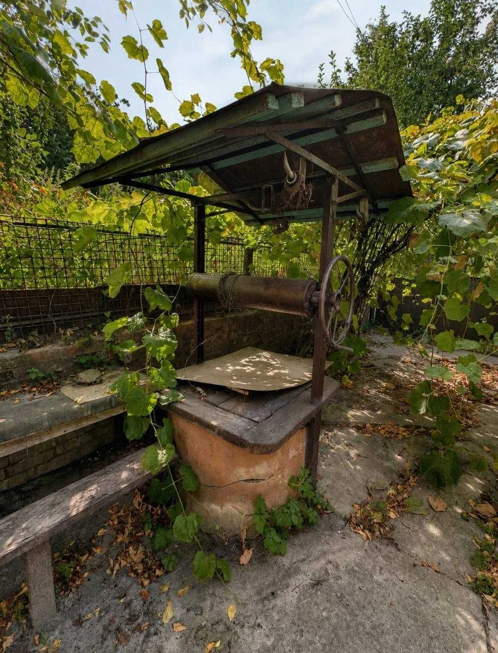 Продам будинок із гаражем у м. Ромни — 133,6 м²