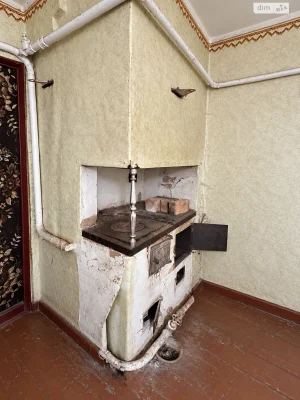 Продаж Частина будинку