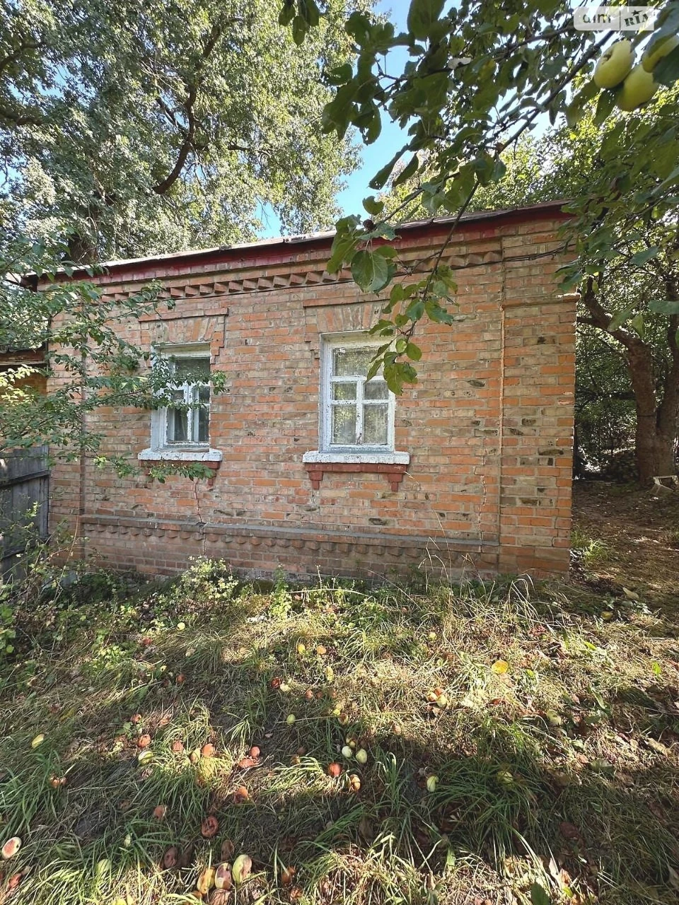 Продаж Частина будинку