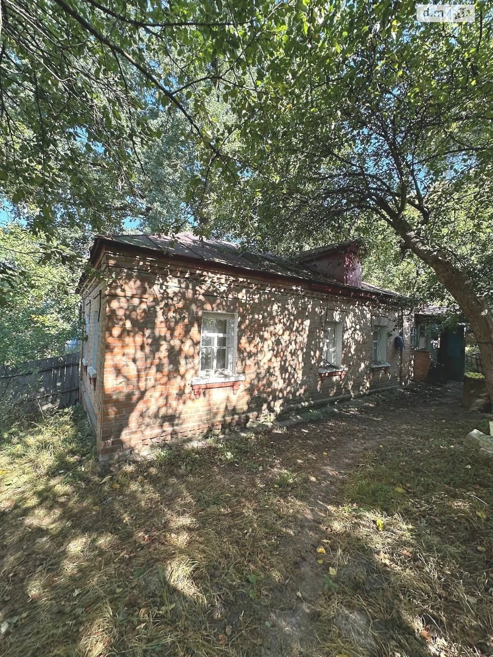 Продаж Частина будинку