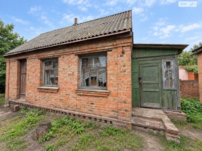 Продаж Дім