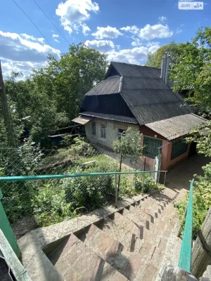 Продаж Дім