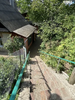 Продаж Дім
