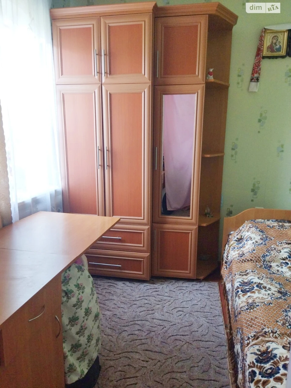 Продаж Дім