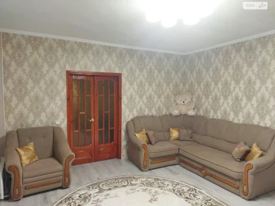 Продаж Дім