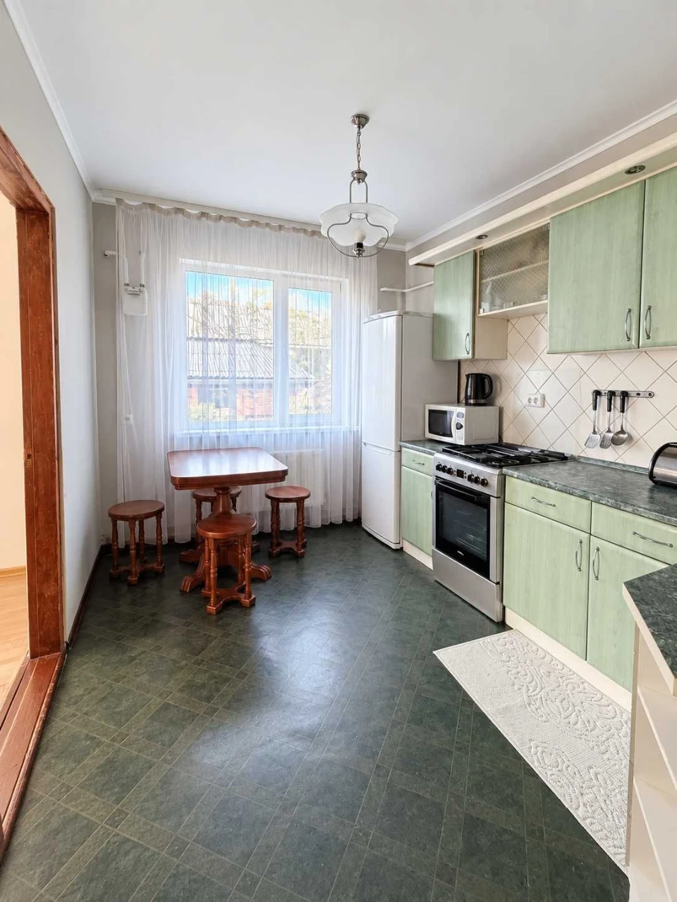 Продам будинок 150 м² із ділянкою 10 соток, Ромни, Процівка