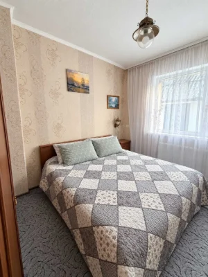 Продам будинок 150 м² із ділянкою 10 соток, Ромни, Процівка