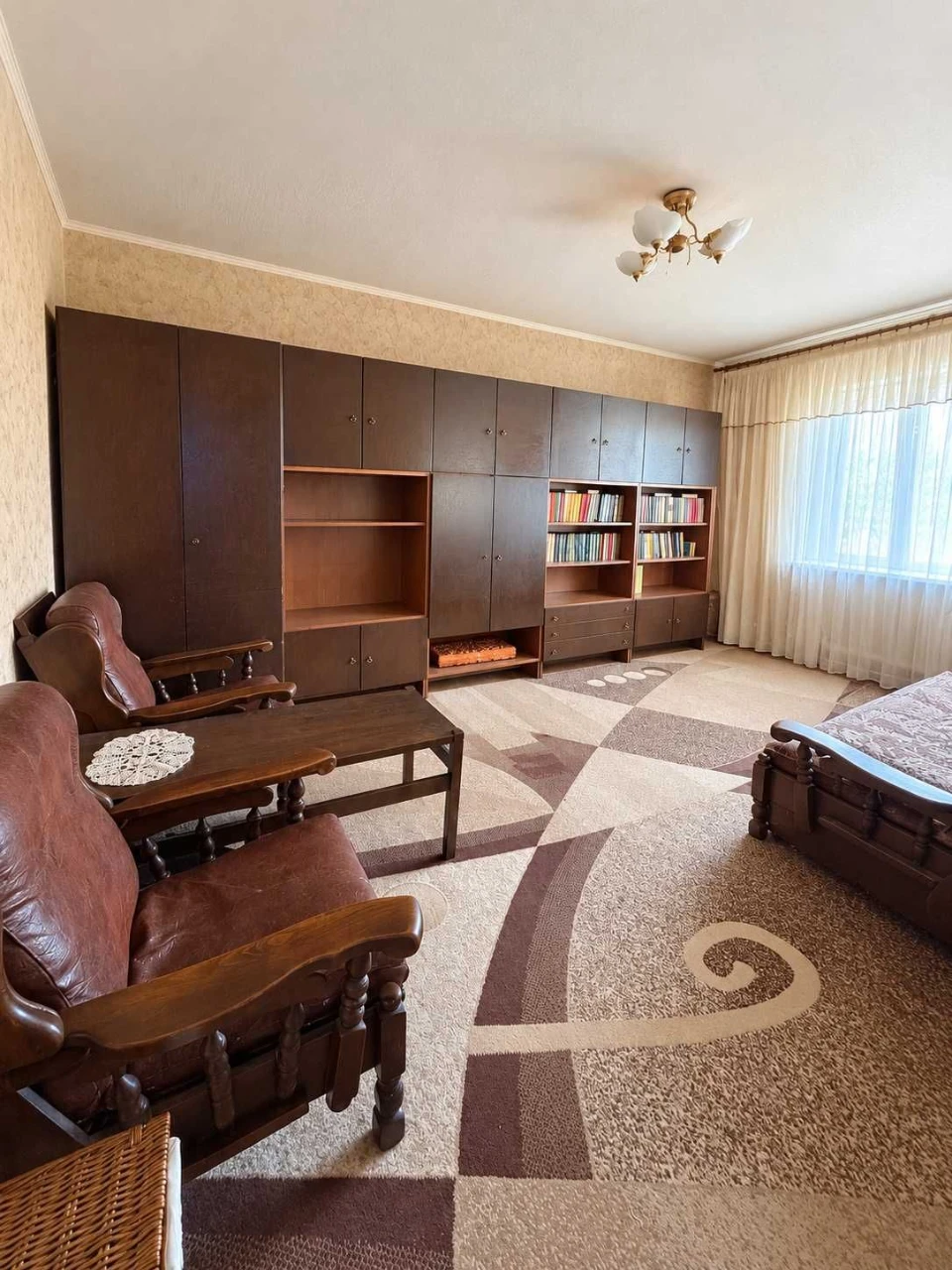 Продам будинок 150 м² із ділянкою 10 соток, Ромни, Процівка