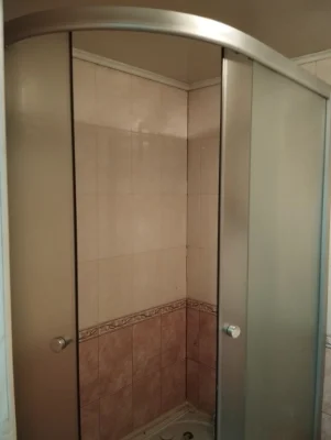 Продається будинок в м.Ромни